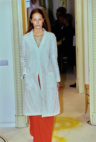 Look 12